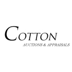Cotton Auctions and Appraisals
