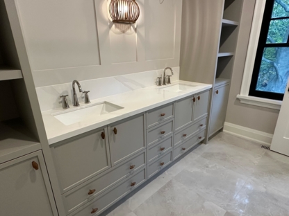 PlumbWize Plumbing Burlington - Drain & Sewer Cleaning
