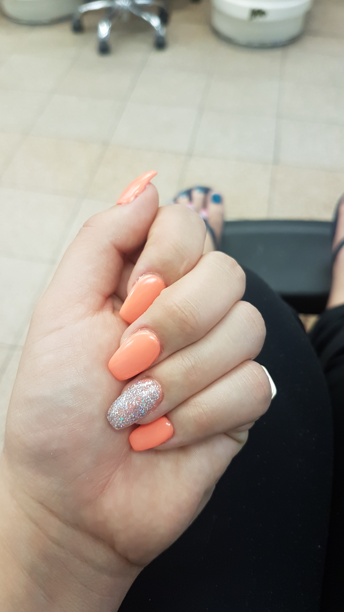 awesome-nails-opening-hours-160-9040-blundell-rd-richmond-bc