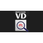 Inspections VD - Inspection de maisons