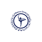 Voir le profil de Maple Ridge Dance Circle Ltd - Mission