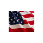 American Immigration Attorney Donald G Walker - Naturalization & Immigration Consultants