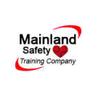 Mainland Safety Training - First Aid Courses