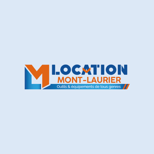 Location Mont-Laurier Inc - Hardware Stores