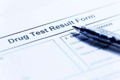 Dynamic Testing Solutions Ltd. - Drug & Alcohol Testing