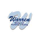 Warren Mechanical Plumbing & Heating Contractors - Entrepreneurs en construction