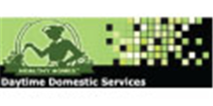 Daytime Domestic Services Ltd - Home Cleaning