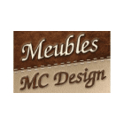 Meubles MC Design - Magasins de meubles