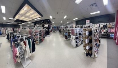 Ardene - Magasins de vêtements