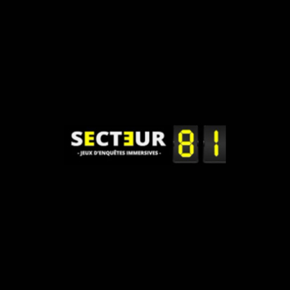 View Secteur 81 Inc’s Montréal-Est profile