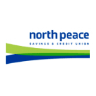 North Peace Savings & Credit Union - Credit Unions