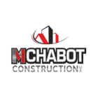 View M. Chabot Construction Inc’s Beauceville profile