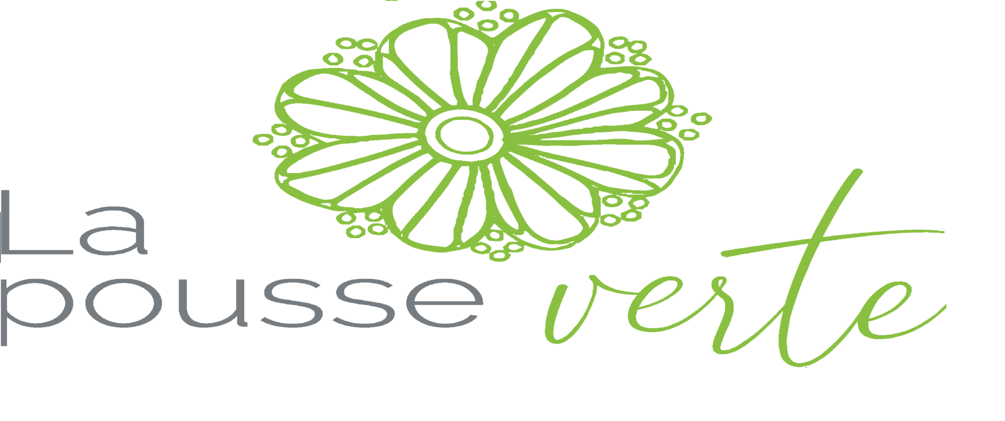 Fleuriste La Pousse Verte - Florists & Flower Shops