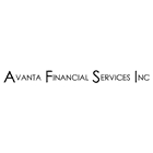 Avanta Financial Services Inc - Courtiers et agents d'assurance