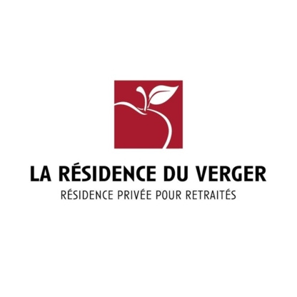 Résidence du Verger - Retirement Homes & Communities