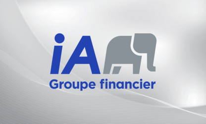 Melissa Zoghda Drid - Financial Planning Consultants