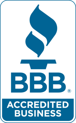 Dale's Appliance Service - Major Appliance Stores