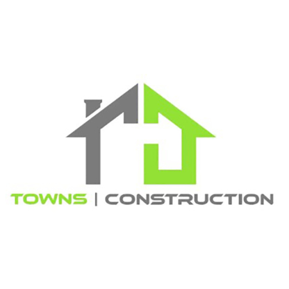 Towns Construction - General Contractors