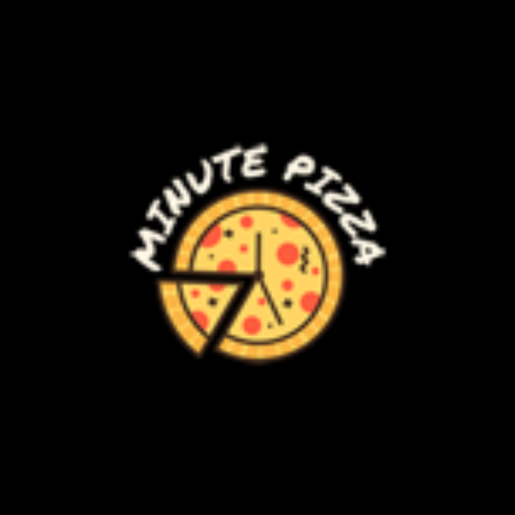 Minute Pizza - Restaurants