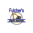 Fulchers Septic - Septic Tank Installation & Repair