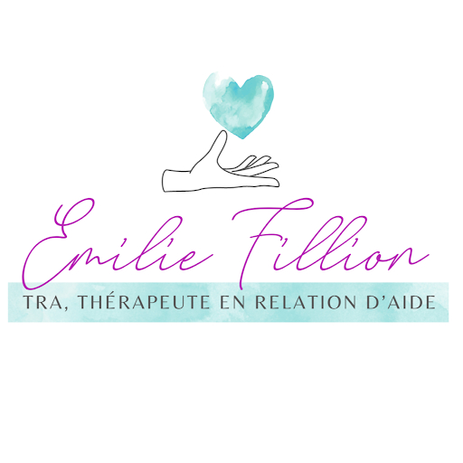 Émilie Fillion Thérapeute - TRA, Thérapeute en relation d'aide Le Gardeur - Relations d'aide