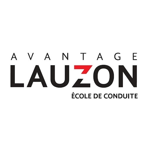 École de conduite Avantage Lauzon Terrebonne - Driving Instruction