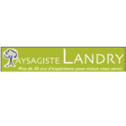 Voir le profil de Paysagiste Landry - Ottawa