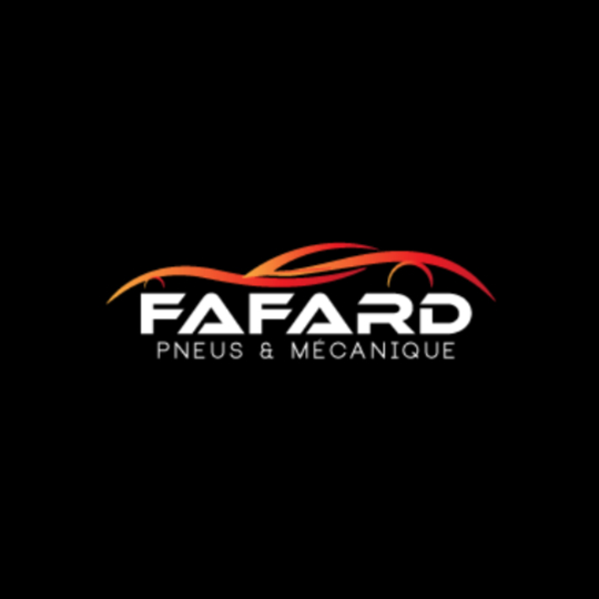 Fafard Alignement inc. - Car Repair & Service