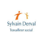 Sylvain Derval Travailleur social et psychothérapeute - Psychothérapie