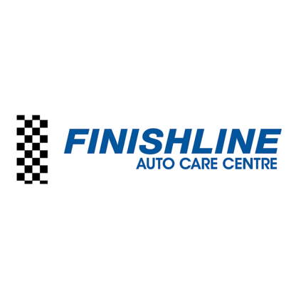Finish Line Autocare LTD - Car Detailing