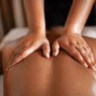 Massothérapie Nadine Pepin - Massage Therapists