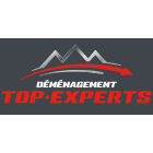 Déménagement Top-Experts - Moving Services & Storage Facilities