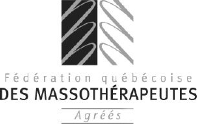 Massage Passion, Centre du bien Être - Massage Therapists