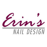 Erin's Nail Design/Ingrown Solutions C.POD (I)