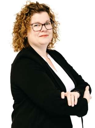 Amy Perry - Realtor - Royal LePage Atlantic - Real Estate Agents & Brokers