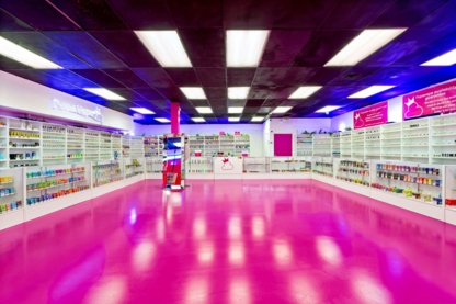 Popavape Orleans Ottawa Vape Shop - Vaping Accessories