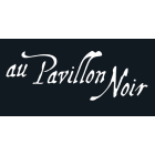 Pavillon Noir - Steakhouses