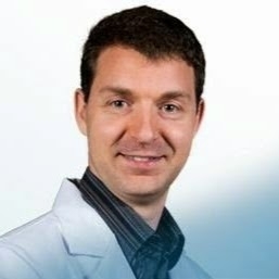 Uniprix Pharmacie Kevin Girard inc. - Pharmacie affiliée - Pharmacies