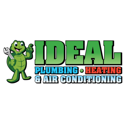 Ideal Plumbing & Heating - Plumbers & Plumbing Contractors