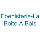 Ebenisterie - La Boite à Bois - Cabinet Makers