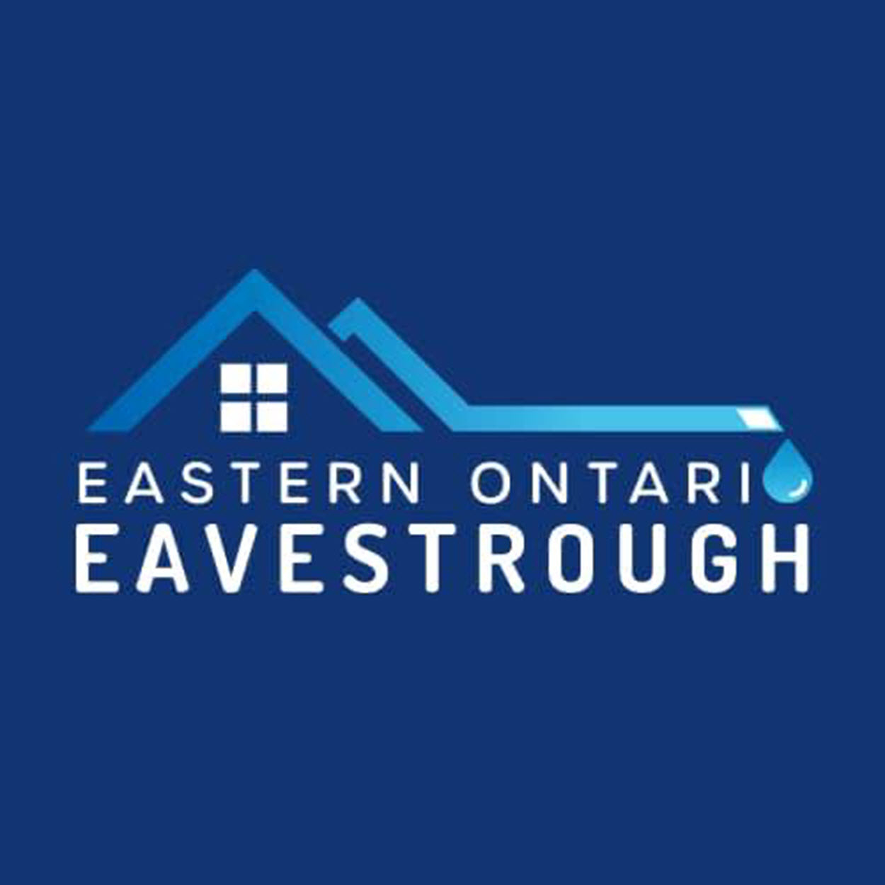 Eastern Ontario Eavestrough - Eavestroughing & Gutters