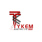 TyKem Electric Ltd - Electricians & Electrical Contractors