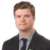 Dan Stimson - TD Wealth Private Investment Advice - Closed - Investment Advisory Services