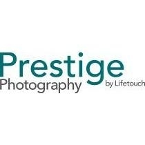 Prestige Portraits - Photographes de mariages et de portraits
