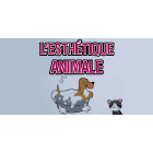 L'Esthétique Animale - Toilettage et tonte d'animaux domestiques