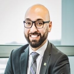 TD Bank Private Investment Counsel - Atif Riaz - Conseillers en placements