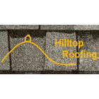 Hilltop Roofing - Couvreurs