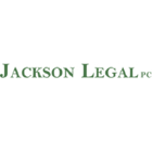Jackson Legal PC - Information et soutien juridiques