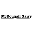 McDougall Garry - Électriciens
