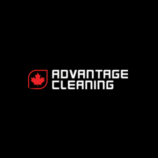 Advantage Cleaning Solutions - Service de conciergerie